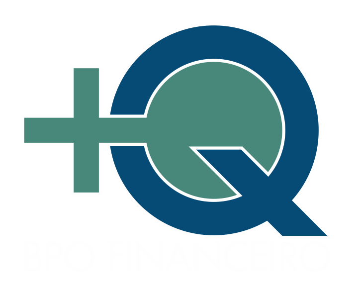 +Q BPO Financeiro