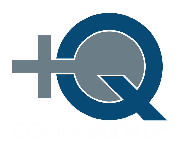+Q Contabilidade