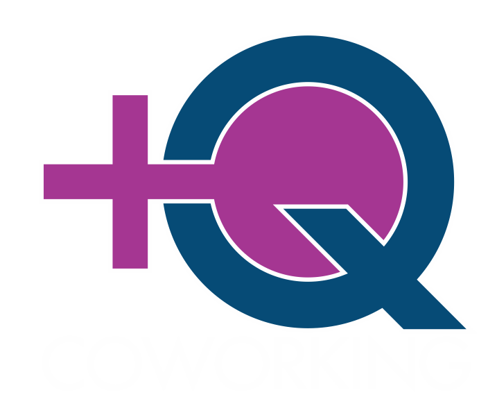 +Q Coworking