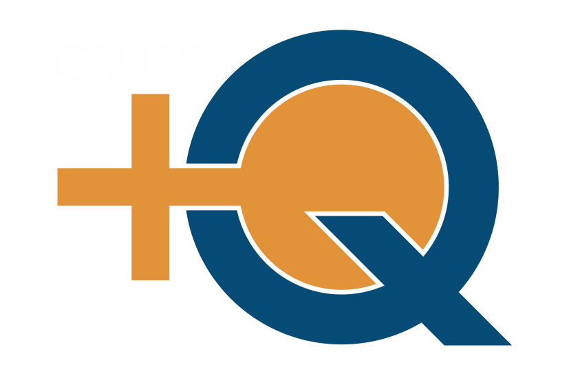 Grupo +Q