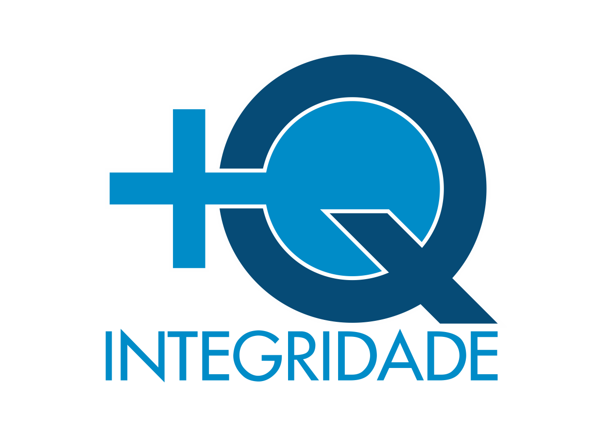 LOGOMARCA_GRUPO+Q_INTEGRIDADE RGB