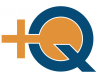 Grupo +Q