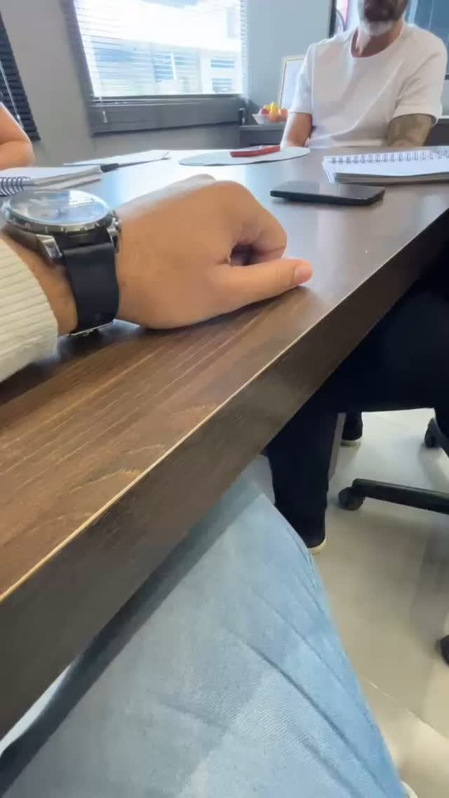 Instagram post from grupomaisq. This post is in position 4.