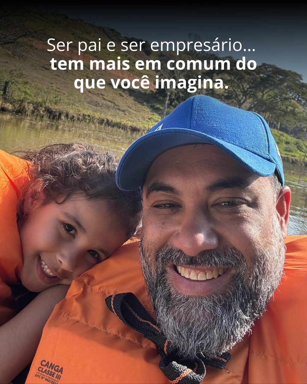 Instagram post from grupomaisq. This post is in position 0.